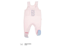 X-133--14 ����0 �0���0������0� ���� � 56,80,86 ���� 429.jpg