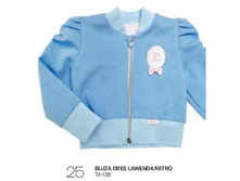 X-133--25 ����0 �0���0��� ���� � 74 �� 86 ���� 529 ���� 92 �� 128 ���� 579