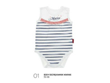 X-131--01 �0����� �0�� ����� ���� � 56-�����, 62 -2��, 86-3��  ���� 249.jpg