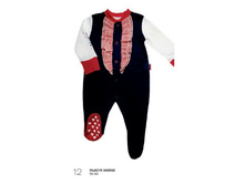 X-131--12 �0����� �0������0� ���� � 56-�����,  86-3�� ���� 429.jpg