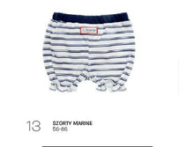 X-131--13 �0����� �0��� ���� � 56 �� 86 ���� �������� ����� ���� 205.jpg