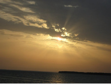 ����� � ����������