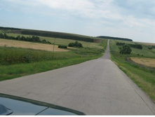 ������ � ��������