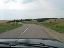 ���, ����� �������..