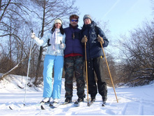 DSCF8057_����� ������.JPG