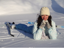 DSCF8117_����� ������.JPG