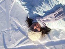 DSCF8129_����� ������.JPG