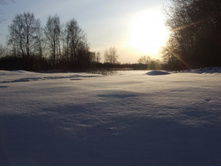 DSCF8140_����� ������.JPG