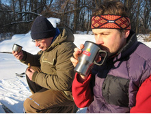 IMG_0131_����� ������.JPG