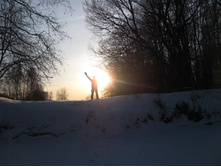 IMG_0136_����� ������.JPG