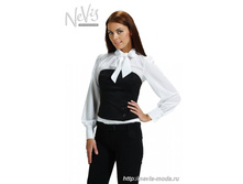 ���-������ 600�.