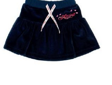 X-131--30 �0����� ���� ���� � 74 �� 86 ���� 296 ���� 92 �� 128 ���� 321.jpg