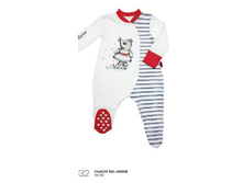 X-131--32 �0����� �0������0� ���� � 56 �� 86 ���� 429.jpg