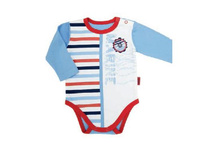 X-132--10 �0��� �0�� ���� 56 - ����� ���� 278.jpg