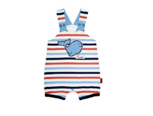 X-132--14 �0��� �0������0� ���� � 56 �� 86 ���� 338.jpg