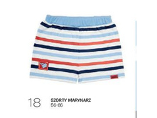 X-132--18 �0��� �0��� ���� 62,68 ���� 201.jpg