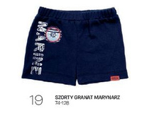 X-132--19 �0��� �0��� ���� � 62 �� 86 ���� 213 ���� 92 �� 128 ���� 235.jpg