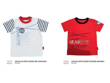 X-132--22,23 �0��� ����0��� ���� � 62 �� 86 ���� 239 ���� 92 �� 128 ���� 251.jpg