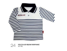 X-132--24 �0��� �0�0 ���� � 62 �� 86 ���� 307 ���� 92 �� 128 ���� 337.jpg