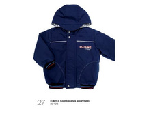 X-132--27 �0��� ������ ��0�0� ���� � 80 �� 86 ���� 1157 ���� 92 �� 128 ���� 1270.jpg