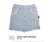 X-132--30 �0��� �0���  ���� � 62 �� 86 ���� 541���� 92-128 ���� 595.jpg