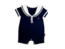 X-132--32 �0��� ���0���� ���� � 56 �� 86 ���� 323.jpg