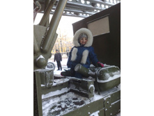 ��� ������