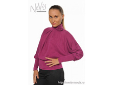 ����� 590�.