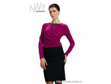 ����� 500�.