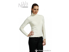 ��������� 350�.