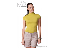 ��������� 150�.