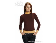 ��������� 360�.