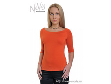 ����� 350�.