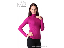 ����� 300�.