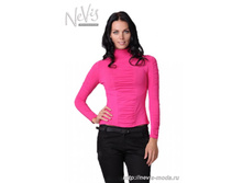 ����� 250�.