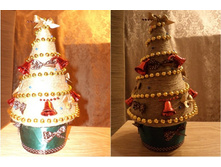 ������ � ��������������.jpg