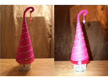 ������� ������.jpg