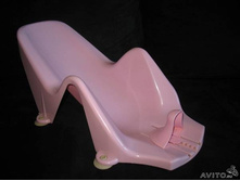 ����� ��� �������  ���� ������ ��� 50 ������