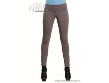 ����� 1000�.