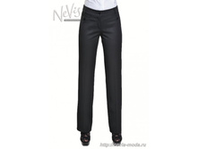 ����� 900�.