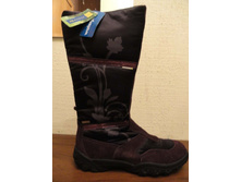 ����� �������