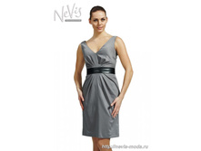 ������ 750�.