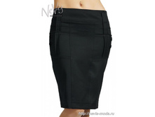 ���� 500�.