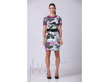 ������ 500�.