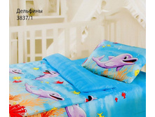 495 �������.jpg