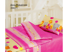 495 ���. ���� ��������.jpg