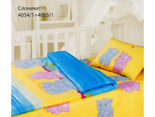 495 ���. �������.jpg