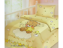 733 ��� ������.jpg