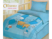 733 ����. �����.jpg