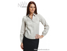 ����� 500�.